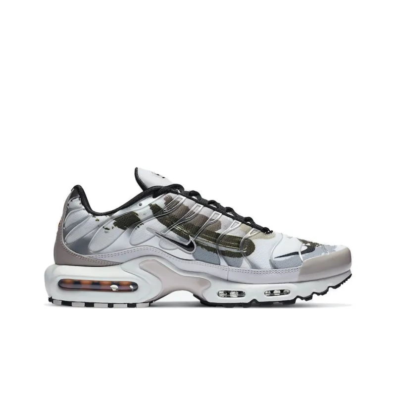 Nike Air Max Plus Brushstroke Camo-1