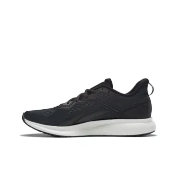 Floatride Forever Reebok Energy 2.0 'Black'