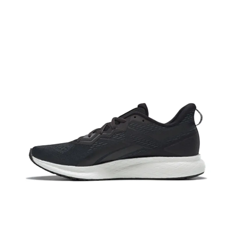 Reebok Forever Floatride Energy 2.0 'Black'-0