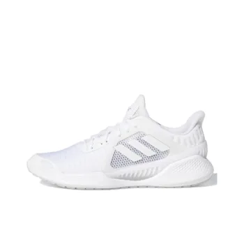 Adidas Climacool Vent Summer.RDY Em Triple White