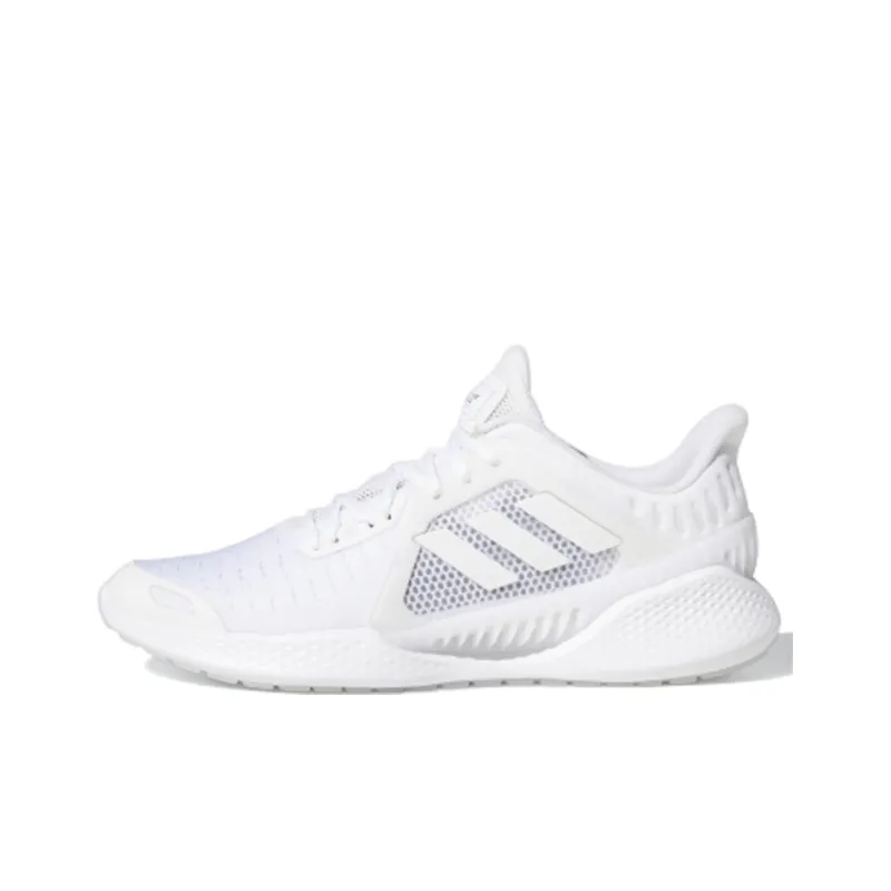 Adidas Climacool Vent Summer.RDY Em Triple White-0