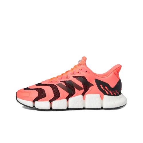 Adidas Climacool Vento Signal Pink