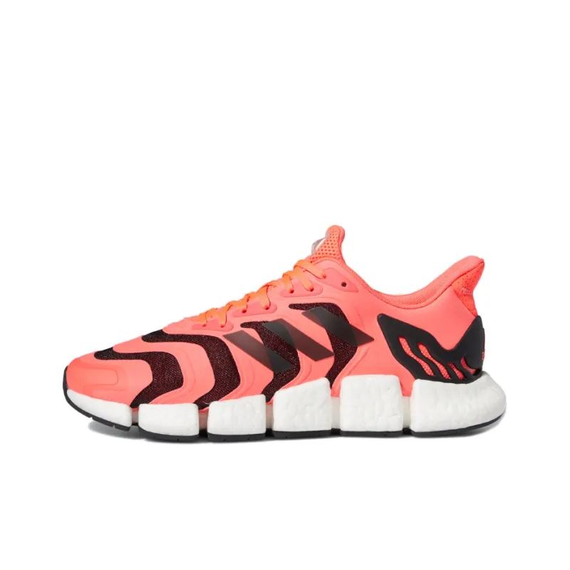 Adidas Climacool Vento Signal Pink-0