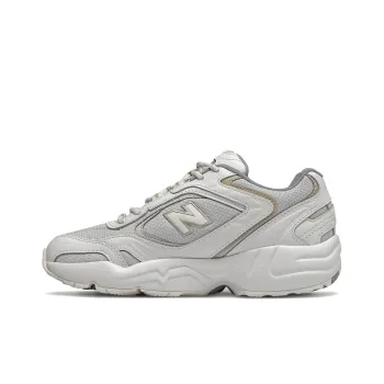 New Balance 452 Series 'Light Bone Beige' Women's