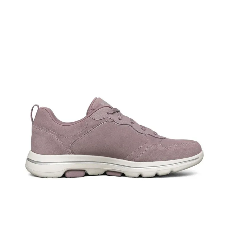 Skechers Go Walk 5 'Mauve' Women's-1