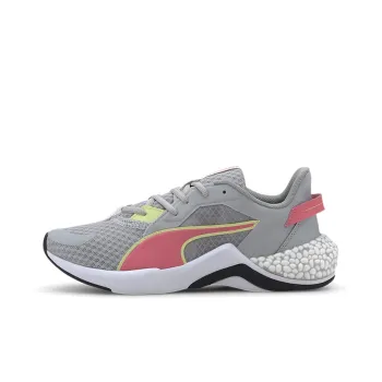 PUMA Hybrid Nx Ozone 'Grey Pink' Women's