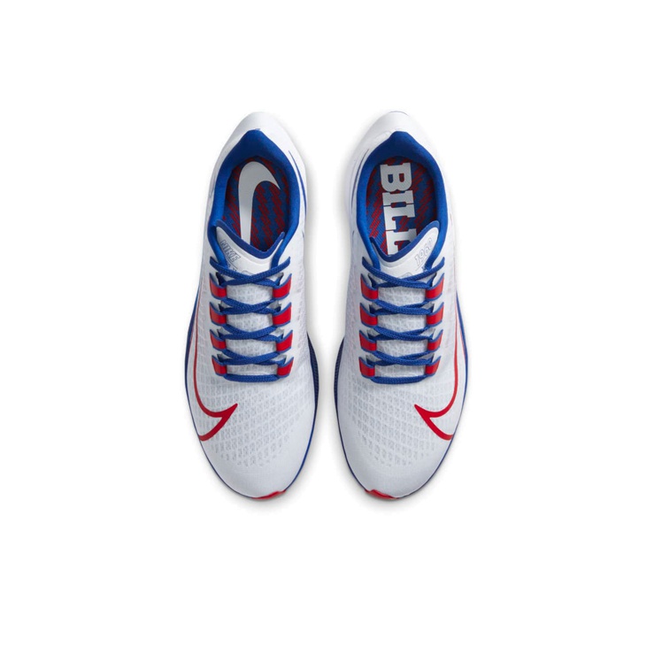 nike pegasus 37 buffalo bills