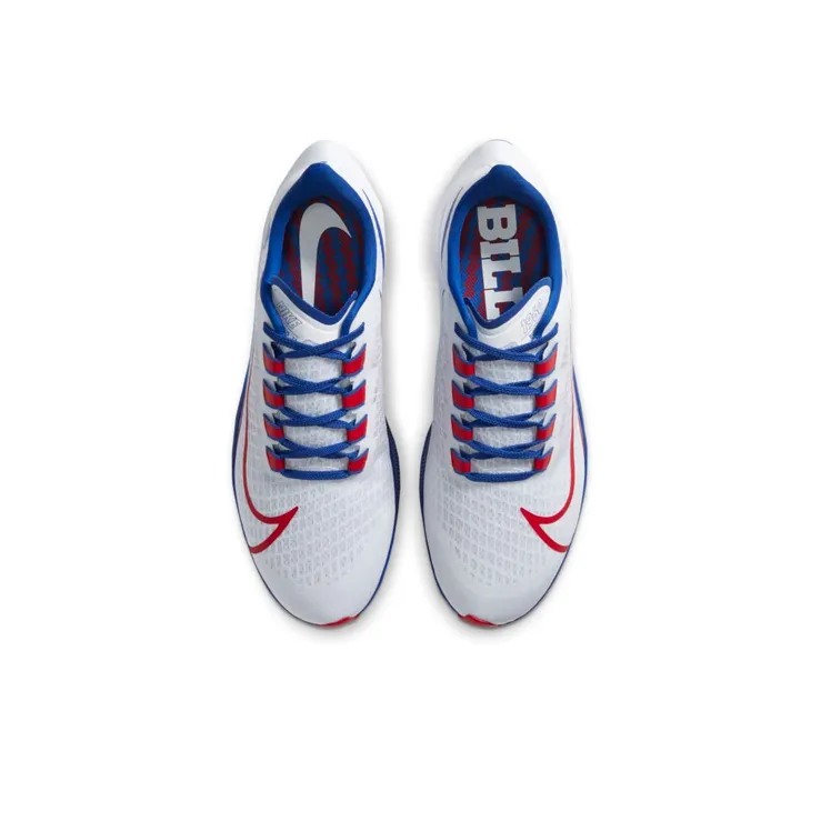 Nike Air Zoom Pegasus 37 Buffalo Bills-3