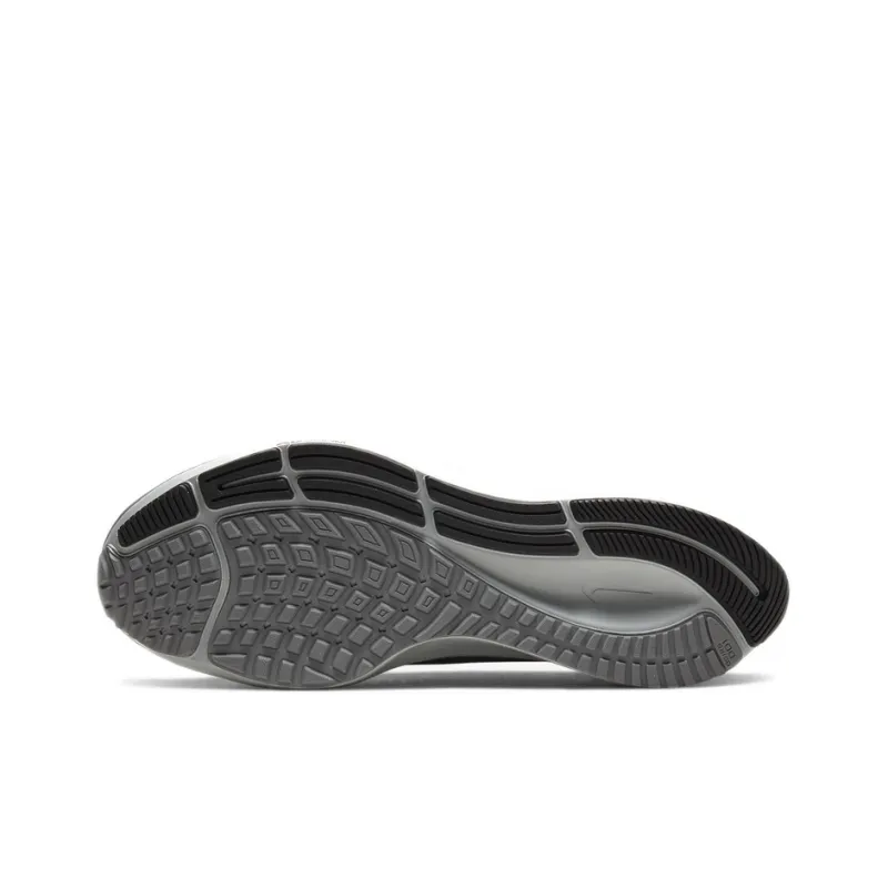 Nike Air Zoom Pegasus 37 Iron Grey-5