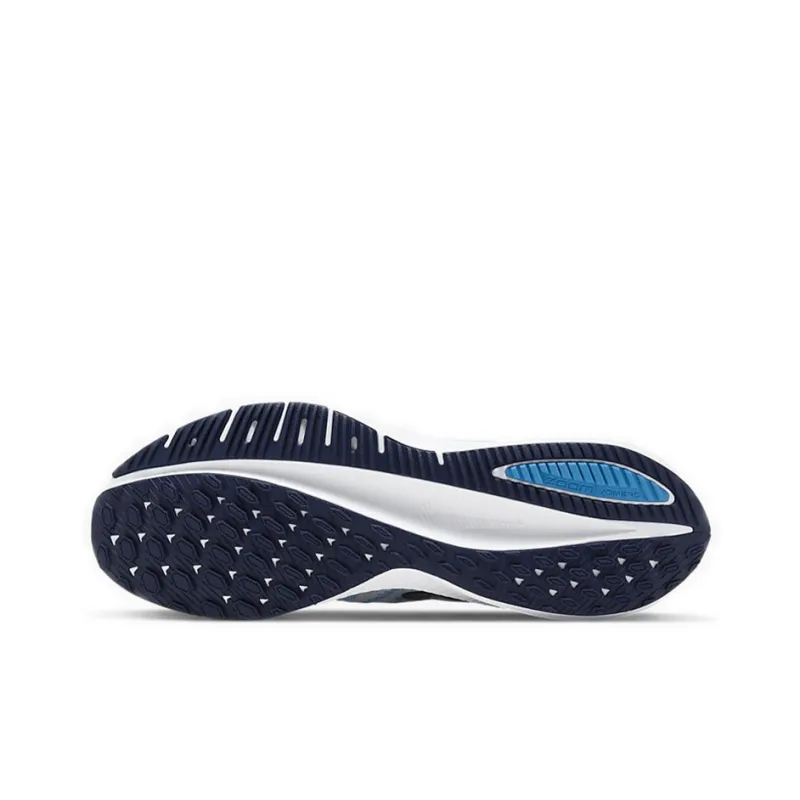 Nike Air Zoom Vomero 14 Photo Blue-5