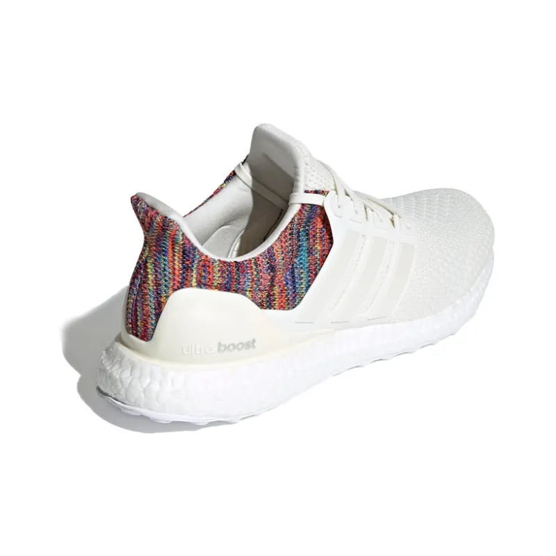 Adidas UltraBoost Dna 'Off White Multi'-3
