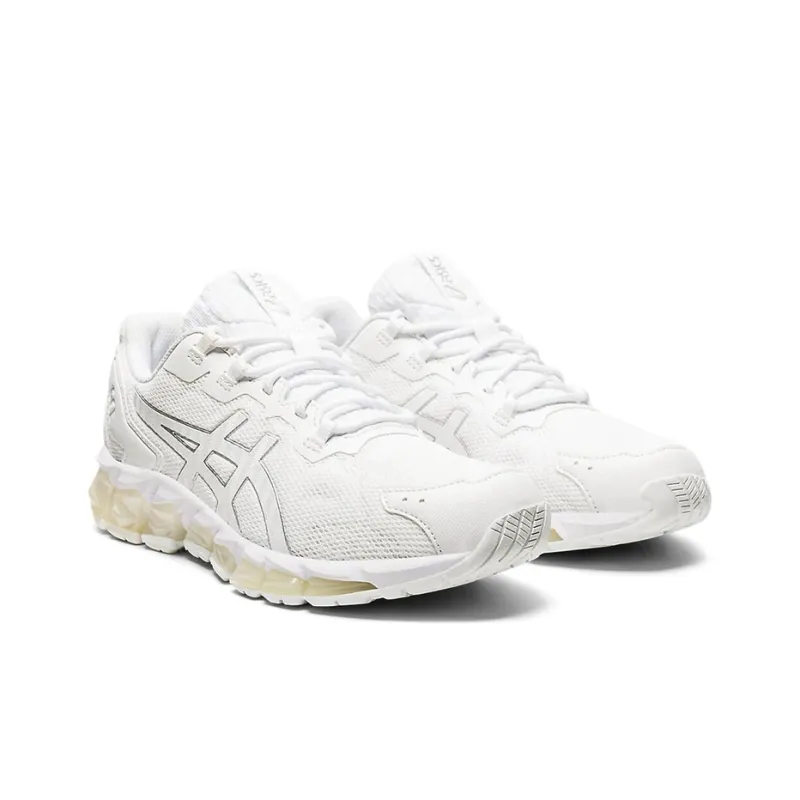 Asics Gel Quantum 360 6 'White' Women's-2