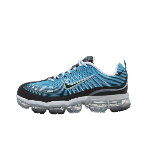 Nike Air VaporMax 360 Laser Blue