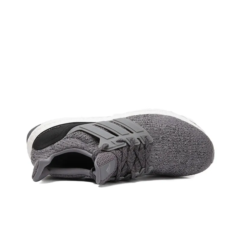 Adidas Ultra Boost 3.0 Grey Three-2
