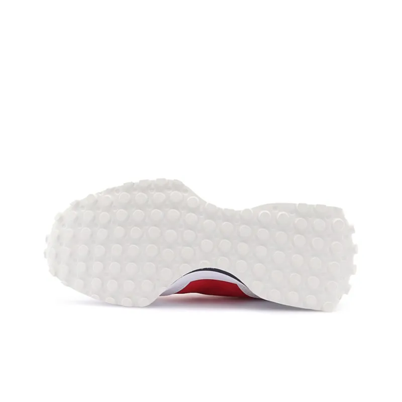 New Balance 327 Olympic USA-5