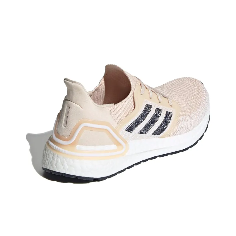 Adidas Ultra Boost 20 Parley Women's-3