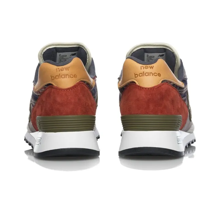 New Balance 1300 Plaid Pack-4
