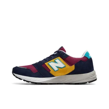 New Balance 575 Recount