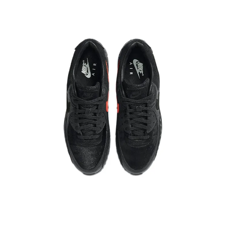 Nike Air Max 90 Infrared Blend-3