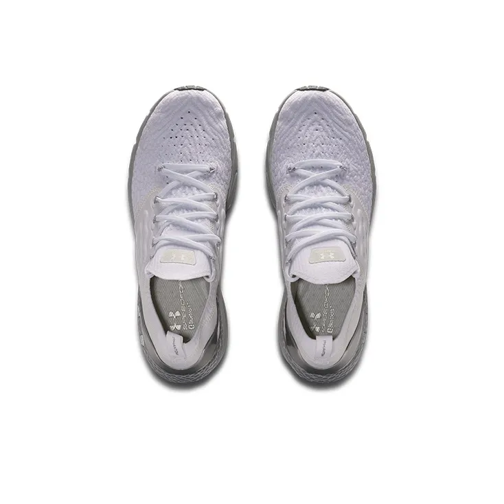 Under Armour Hovr Phantom 2 'White Metallic Silver'-3