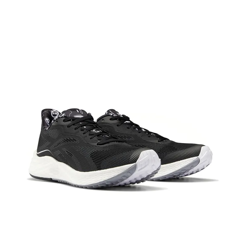 Reebok Women's Floatride Energy 3.0 'Black White' Women's-2
