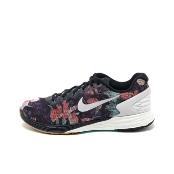Nike Lunarglide 6 'Photosynthesis' Women's