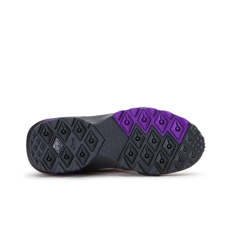 Reebok Aztrek Double Mix Trail Pink/Purple Women's-5