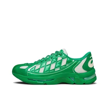 Asics Gel Kiril Kiko Kostadinov Cilantro