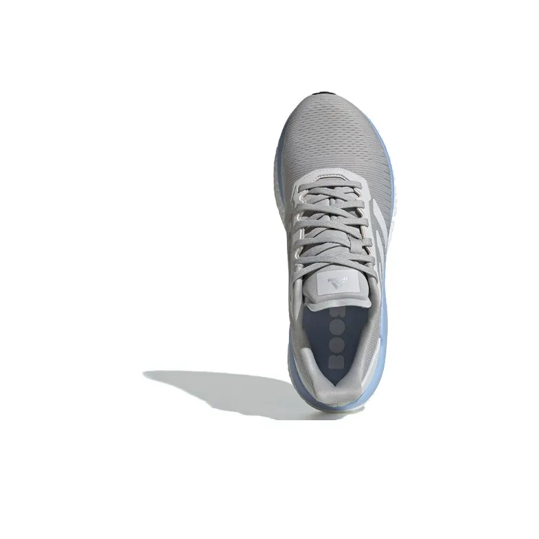 Adidas Solar Drive 19 'Grey Glow Blue' Women's-3