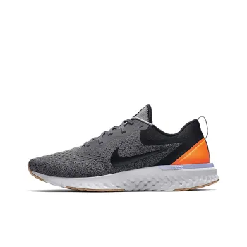 Nike Odyssey React 'Gunsmoke' Women's