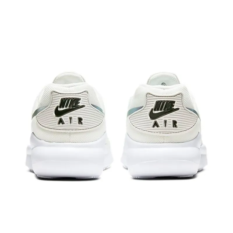Nike Air Max Oketo Bubble Pack White GS-4