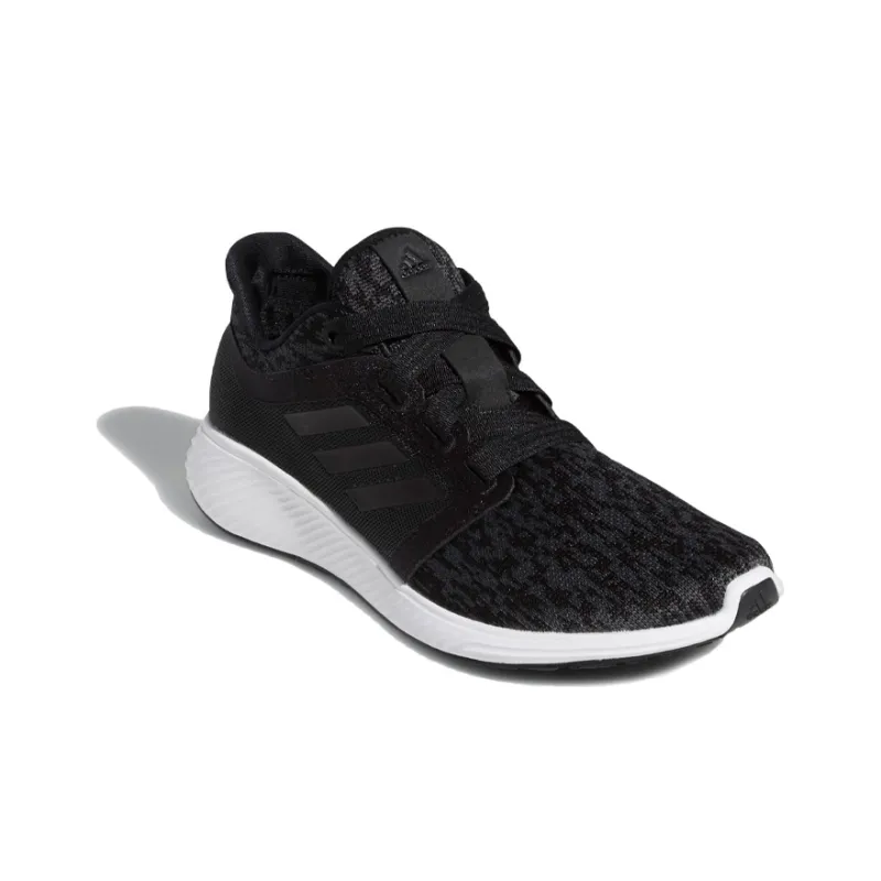 Adidas Edge Lux 3 Carbon Women's-2