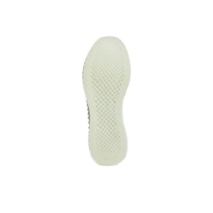 Adidas 4D Run 1.0 Parley-5