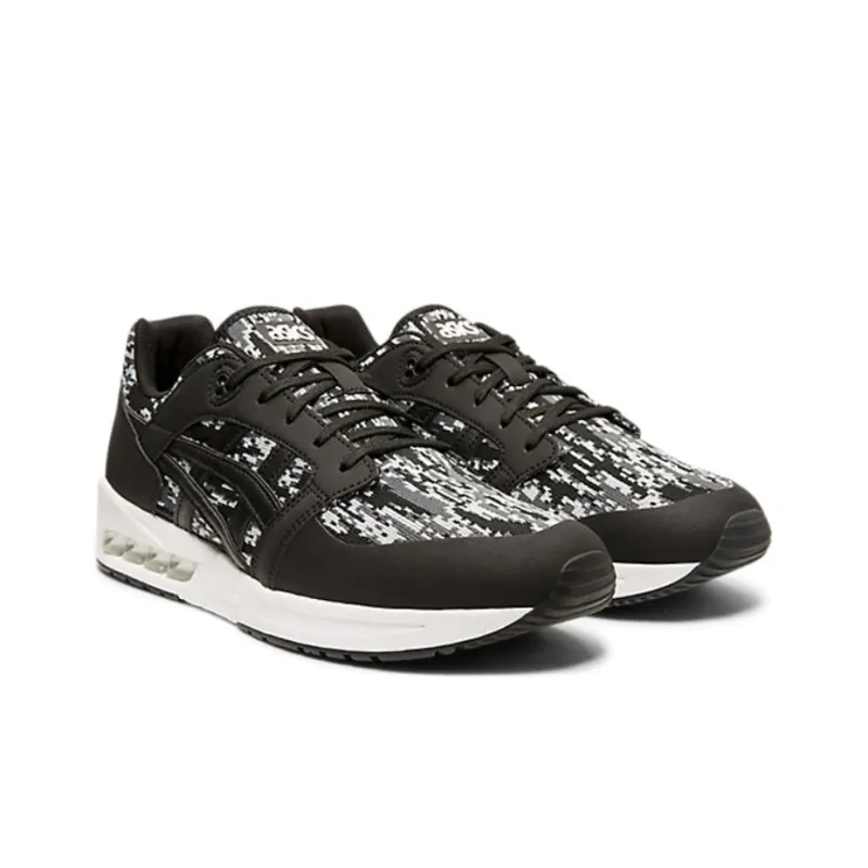 Asics Gel Saga Sou Metropolis-2