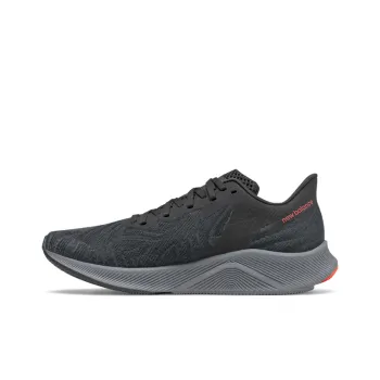 New Balance FuelCell Prism Black Lead