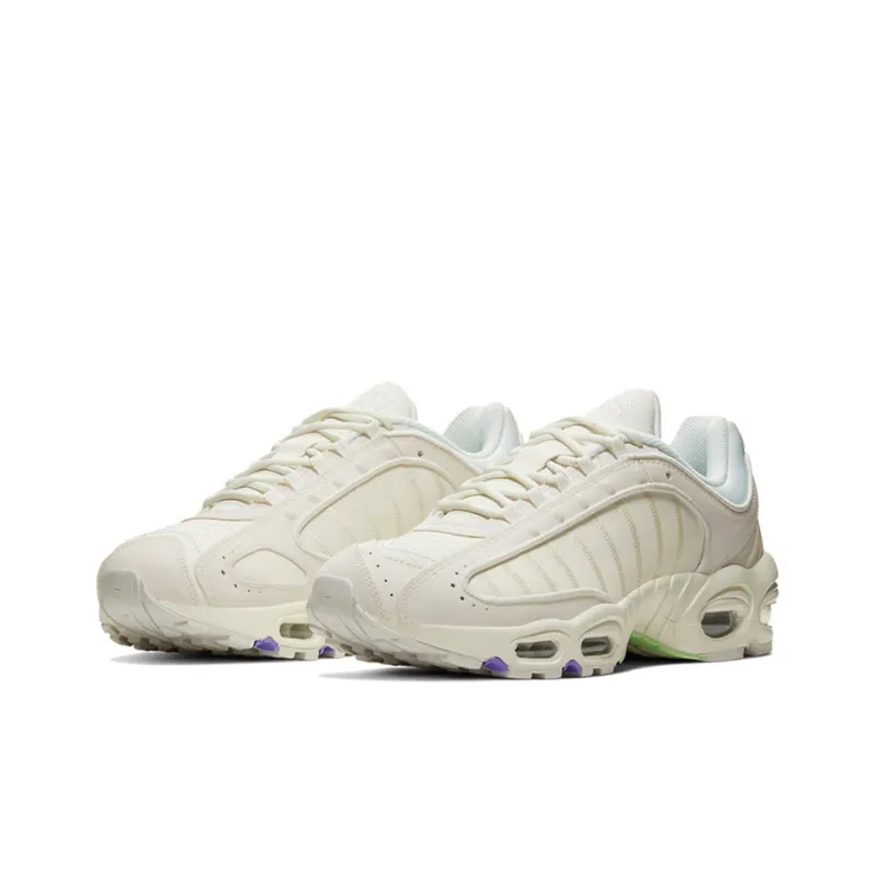 Nike Air Max Tailwind 4 99 Sp Sail-2