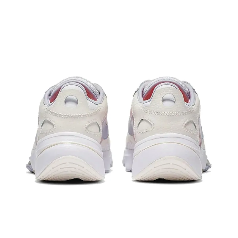 Nike Air Zoom Division Ghost White Women's-3