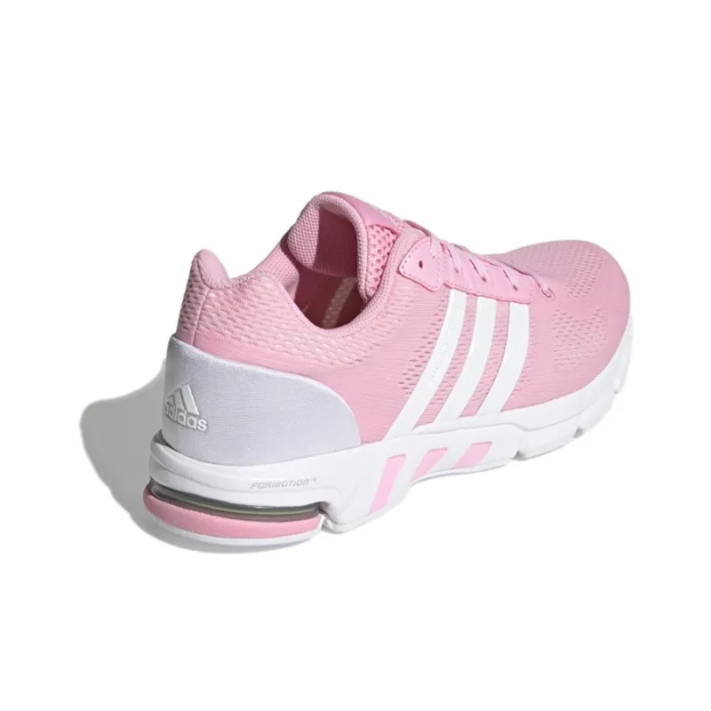 Adidas Equipment 10 Em Pink Women's-3