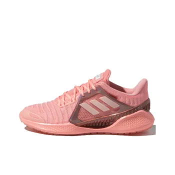 Adidas Climacool Vent Summer.Rdy Pink