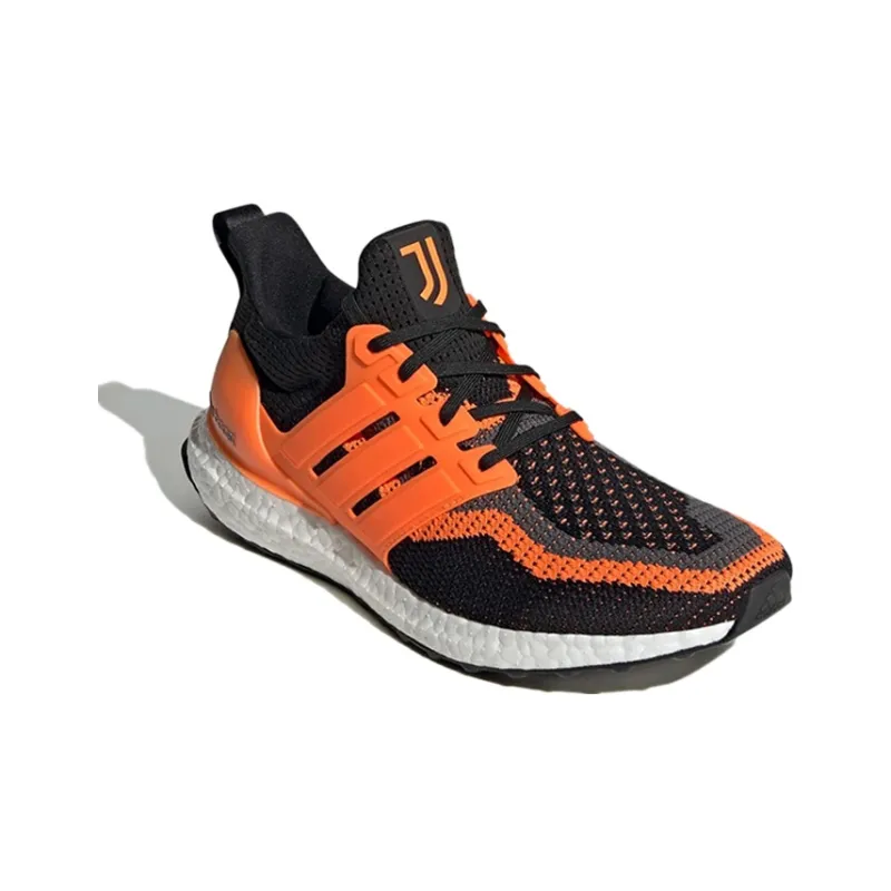 Adidas Ultra Boost Dna Juventus-2