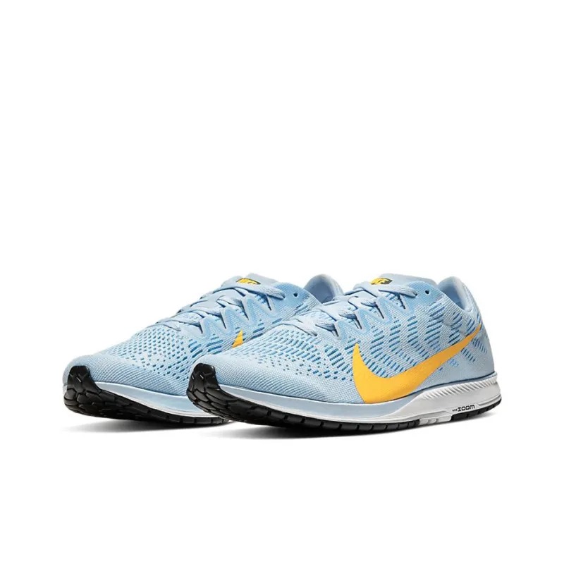 Nike Air Zoom Streak 7 Hydrogen Blue-2