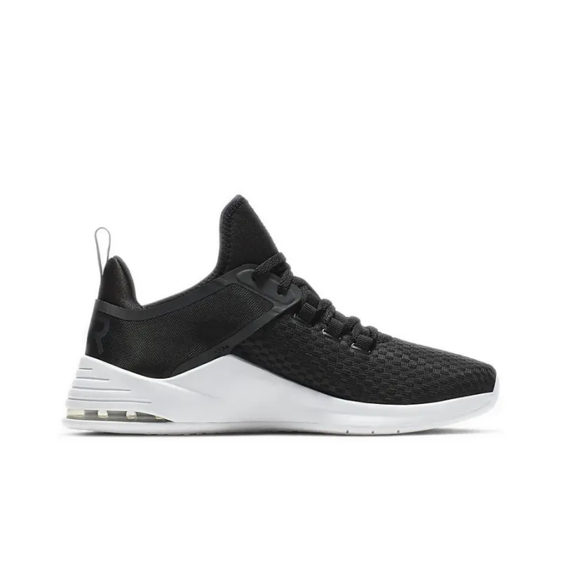 Nike Air Bella Tr 2 'Black' Women's-1