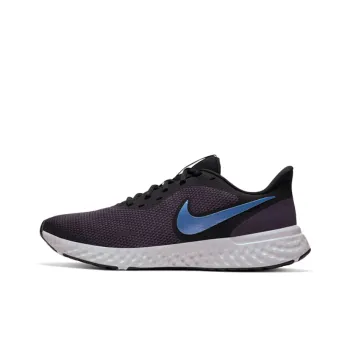 Nike Revolution 5 'Gridiron Mountain Blue'