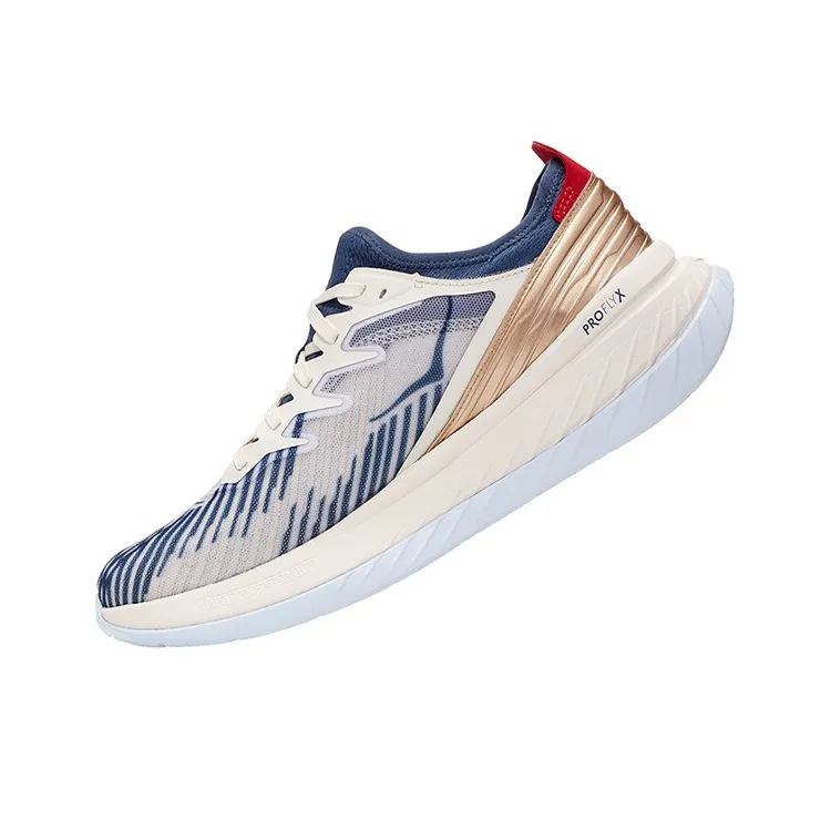 HOKA ONE ONE Carbon X SPE Team Kit-2