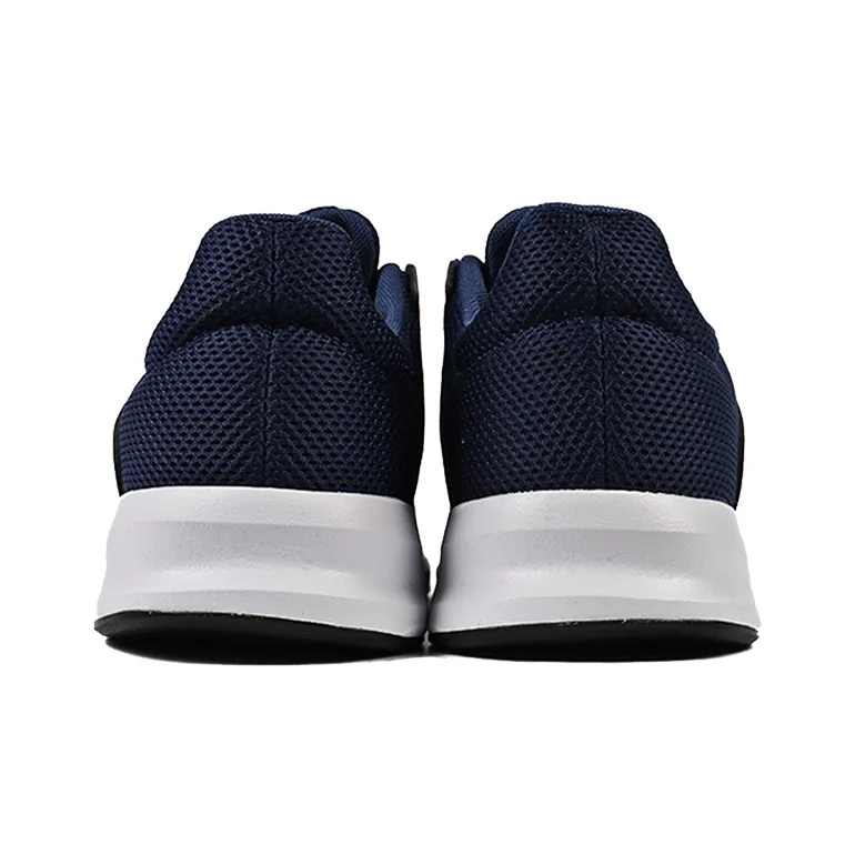 Adidas Show The Way Blue Women's-3