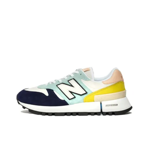 New Balance RC_1300 Tokyo Design