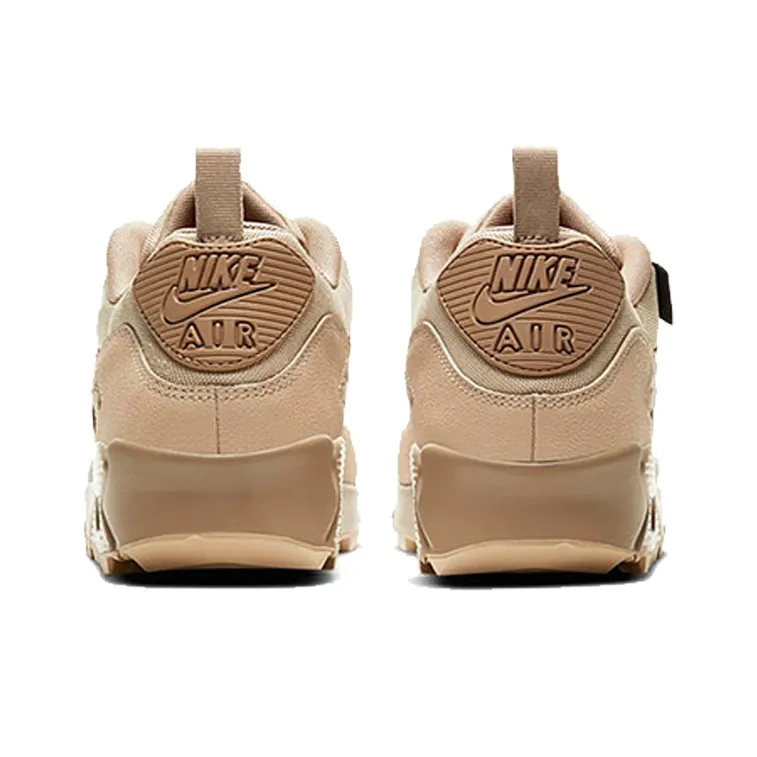 Nike Air Max 90 Surplus Desert Camo-4