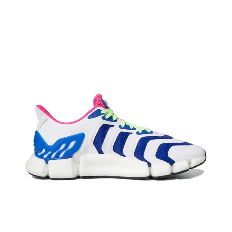 Adidas Climacool Vento Shock Pink-1