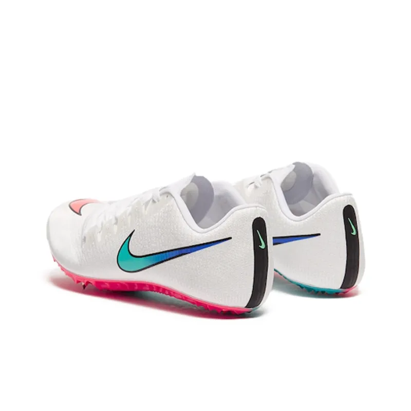 Nike Zoom Ja Fly 3 White Ombre-3