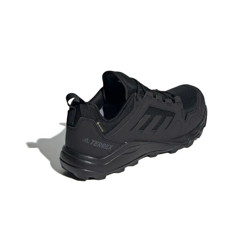 Adidas Terrex Agravic Tr Gtx Core Black-3
